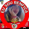 marlenetavares990