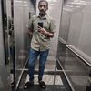 ahmed_ali_hassan94
