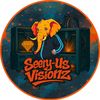 seeryusvisionz