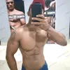 ismarsilvasantos4