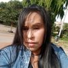 arelismartinez887