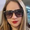ilmanubia