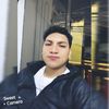 smith_diaz19
