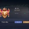 doanthai0512