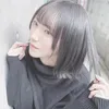 iorichankawaii