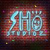 shoproductionz