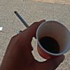 moataz_albahloul