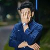 najmolahmed12