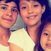 danybolivar7