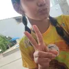 claraaa_viiiera
