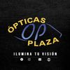 opticas.plaza