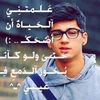 userjdkpds2ss7