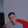 ocellcilik243