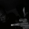 danthekidd