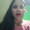 rizkirizki04.com