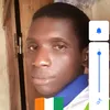 amadou.sidibe3233