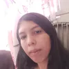 rafaelasilva5691