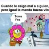 yeseniamoreno156