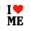 www.maah.htts