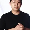 oscaryoshimitsuiw