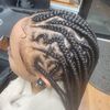 mecenehairbraiding