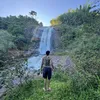romeuzn9_