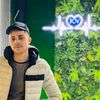 yahia_426