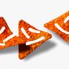 awesome.dorito