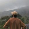 anakpapa_18