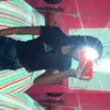mariialuizaa.a__