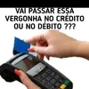 vergonhaalieia