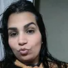 bianca.gonella