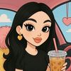 sweetthing26