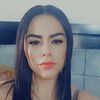 verenicemendoza55