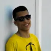 jpfajardo20