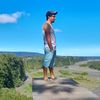 user74813503725adrian