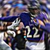 ravens_pozzzzzzzzz