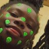official_bree4