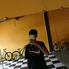 vnkk22._