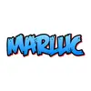 Marluc Videos