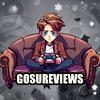 Gosureviews