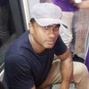 thusha893