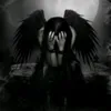 yumiizzw_