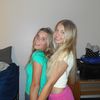 jaz_isdabest