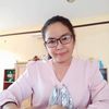 duangchanthaisilk