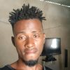 user4129063139154
