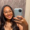 gabyleyva15