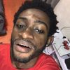 danny_blay