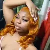 thareallceechanel1