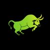 ajc.trading